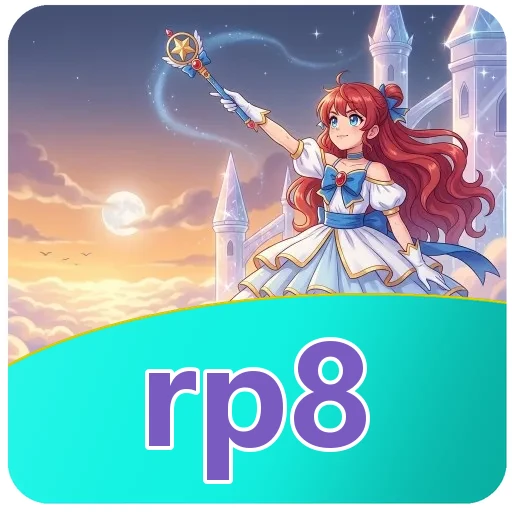 Ilustrasi buka file APK