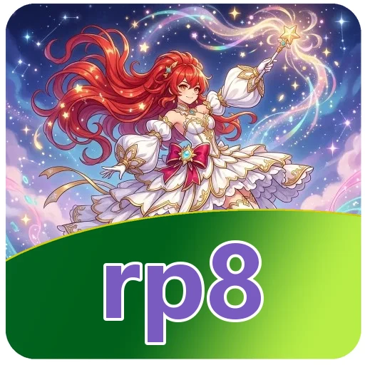 Ilustrasi proses instalasi APK