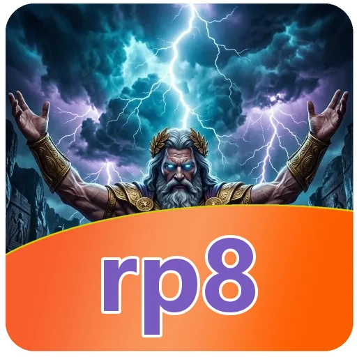 Ilustrasi instal dan buka APK rp8